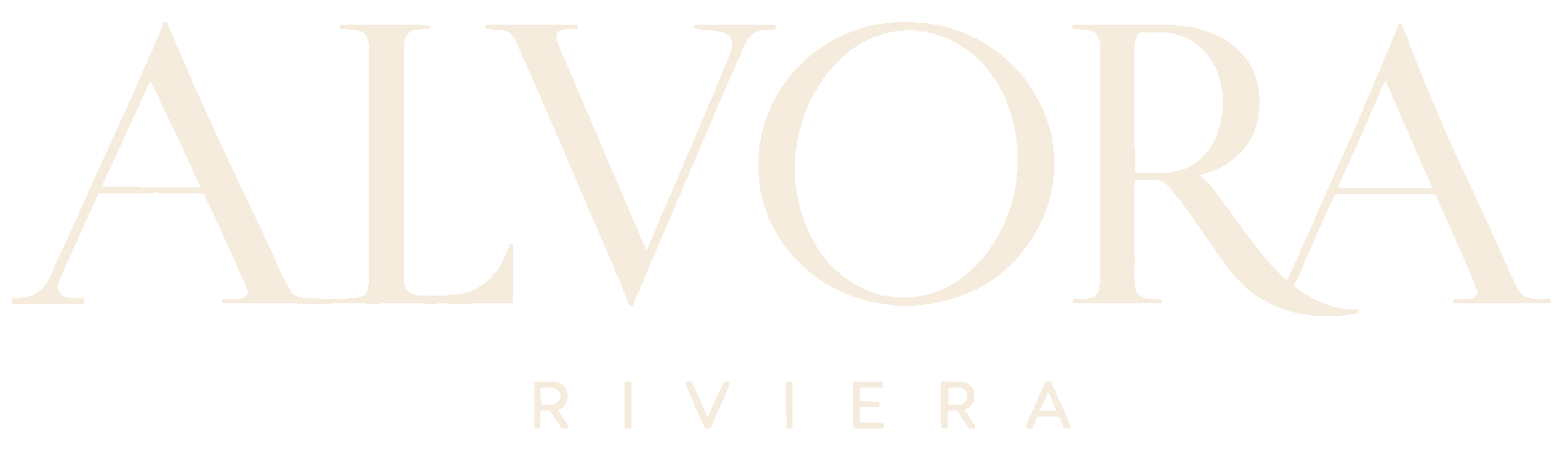 Alvora Riviera